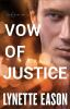 Vow_of_justice