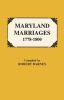 Maryland_marriages__1778-1800