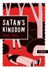 Satan_s_kingdom