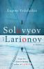 Solovyov_and_Larionov