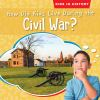 How_did_kids_live_during_the_Civil_War_