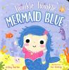 Twinkle__twinkle__mermaid_blue