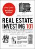 Real_estate_investing_101