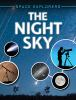 The_night_sky