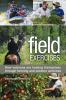Field_exercises