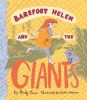 Barefoot_Helen_and_the_Giants