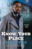 Know_your_place
