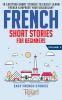 French_short_stories_for_beginners
