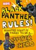 Black_Panther_rules_