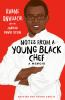 Notes_from_a_young_Black_chef__young_adult_edition_