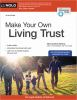 Make_your_own_living_trust_2023