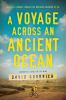A_voyage_across_an_ancient_ocean