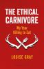 The_ethical_carnivore