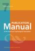 Publication_manual_of_the_American_Psychological_Association_2020