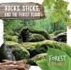 Rocks__sticks__and_the_forest_floor