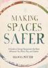 Making_spaces_safer