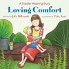Loving_comfort