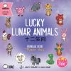 Lucky_lunar_animals