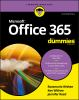 Office_365_for_dummies_2019