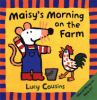 Maisys_morning_on_the_farm