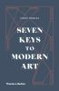 Seven_keys_to_modern_art