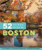52_things_to_do_in_Boston_2022