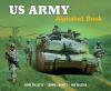 US_Army_alphabet_book