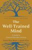 The_well-trained_mind_2024
