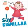 I_say_Bismillah