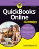 QuickBooks_online_for_dummies_2022