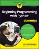 Beginning_programming_with_Python_for_dummies_2023