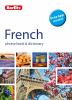 French_phrase_book___dictionary_2018