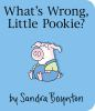 What_s_wrong__little_Pookie_