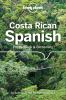 Costa_Rican_Spanish_phrasebook___dictionary_2023