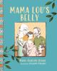 Mama_Lou_s_belly