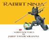 Rabbit_ninja