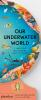 Our_underwater_world