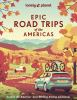 Epic_road_trips_of_the_Americas_2022