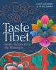 Taste_Tibet