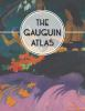 The_Gauguin_atlas