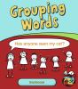 Grouping_words