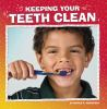 Keeping_your_teeth_clean
