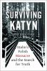 Surviving_Katy__