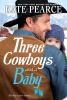 Three_cowboys_and_a_baby