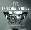 The_enthusiast_s_guide_to_iPhone_photography