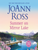 Summer_on_Mirror_Lake