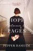 Hope_between_the_pages