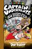 Captain_Underpants_and_the_sensational_saga_of_Sir_Stinks-a-Lot__color_edition_