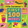 Little_gardener_s_first_100_words