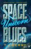Space_unicorn_blues